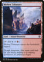 Molten Tributary – Dominaria United (DMU-251) Magic: The Gathering card