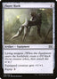 Flayer Husk – Double Masters (2XM-256) Magic: The Gathering card | LC-REM-20260804-15711433359692-20b394f9-644d-426e-801b-110774092018