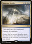 Supreme Verdict – Double Masters 2022 (2X2-280) Magic: The Gathering card