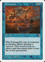 Extinguish – Portal Three Kingdoms (PTK-43) Magic: The Gathering card | LC-REM-20260804-15520562020684-21140417-09f5-4d05-b94c-355fde9b4719
