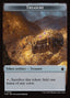 Treasure – Foundations Tokens (TFDN-23) Magic: The Gathering card | LC-REM-20260804-15339694915916-21210145-8edd-41f5-9a64-9f0b5be79864