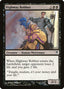 Highway Robber – Duel Decks: Jace vs. Vraska (DDM-61) Magic: The Gathering card