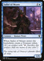 Sailor of Means – Commander Legends (CMR-88) Magic: The Gathering card