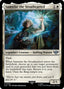 Samwise the Stouthearted – The Lord of the Rings: Tales of Middle-earth (LTR-28) Magic: The Gathering card