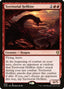 Territorial Hellkite – Commander Legends: Battle for Baldur's Gate (CLB-809) Magic: The Gathering card | LC-REM-20260804-15339680039244-21618490-f33b-4607-ac61-25df8cb096a1