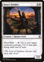 Bane's Invoker – Commander Legends: Battle for Baldur's Gate (CLB-7) Magic: The Gathering card