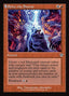 Seize the Storm – Innistrad Remastered (INR-401) Magic: The Gathering card | LC-REM-20260804-15340123160908-217201eb-3340-4aa2-8d38-5d9ff2997b39