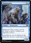 Humongulus – Ravnica Allegiance (RNA-41) Magic: The Gathering card | LC-REM-20260804-15151134474572-21982dc7-4f79-4251-8382-95cd1f627e0f