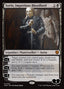 Sorin, Imperious Bloodlord – Innistrad Remastered (INR-133) Magic: The Gathering card