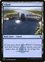 Island – Commander Legends: Battle for Baldur's Gate (CLB-456) Magic: The Gathering card | LC-REM-20260804-15151160885580-21b99a83-bfe4-4149-b626-269953c5ac51