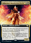 Magic-kaart Silverquill Silencer STX-353 uit Strixhaven: School of Mages (Rare)