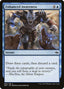Enhanced Awareness – Fate Reforged (FRF-33) Magic: The Gathering card