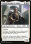 Baird, Steward of Argive – The List (PLST-DOM-4) Magic: The Gathering card | LC-REM-20260804-15150955659596-2234006b-d369-498a-b652-c96b32a4e823