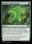 Malamet Battle Glyph – The Lost Caverns of Ixalan (LCI-198) Magic: The Gathering card