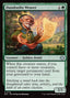 Dundoolin Weaver – Lorwyn Eclipsed (ECL-175) Magic: The Gathering card