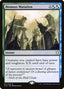 Biomass Mutation – Commander 2019 (C19-187) Magic: The Gathering card | LC-REM-20260804-15369931456844-2267c580-b641-4d6f-8bd9-deb1c6393d14