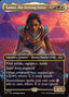 Samut, the Driving Force – Aetherdrift (DFT-367) Magic: The Gathering card | LC-REM-20260804-15339649007948-227036a1-7570-4657-9c0a-635dd6d889e9