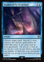 Swallowed by Leviathan – Final Fantasy (FIN-79) Magic: The Gathering card | LC-REM-20260804-15543935828300-2270642d-fe2a-4265-aff0-a24a43ebe0a1