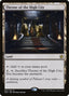 Magic-kaart Throne of the High City CN2-80 uit Conspiracy: Take the Crown (Rare)
