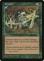 Magic-kaart Respite TMP-249 uit Tempest (Common)