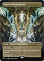 Magic-kaart Spara's Headquarters SNC-293 uit Streets of New Capenna (Rare)