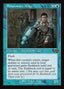 Magic-kaart Snapcaster Mage INR-478 uit Innistrad Remastered (Mythic)