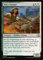 Wary Farmer – Lorwyn Eclipsed (ECL-251) Magic: The Gathering card | LC-REM-20260804-15544011161932-22d20c0d-176d-49c9-aa0b-2c5778548cc5