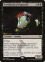 Archfiend of Depravity – Fate Reforged (FRF-62) Magic: The Gathering card