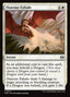 Osseous Exhale – Tarkir: Dragonstorm (TDM-17) Magic: The Gathering card