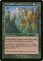Overlaid Terrain – Nemesis (NEM-108) Magic: The Gathering card