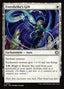 Evershrike's Gift – Lorwyn Eclipsed (ECL-15) Magic: The Gathering card