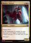 Markov Waltzer – Innistrad Remastered (INR-245) Magic: The Gathering card
