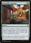 Insatiable Appetite – Throne of Eldraine (ELD-162) Magic: The Gathering card | LC-REM-20260804-15150737129804-2357f2db-00c2-41f6-bd04-93f905dea461