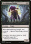 Deathbloom Thallid – Dominaria (DOM-84) Magic: The Gathering card