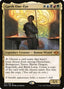 Garth One-Eye – Modern Horizons 2 (MH2-197) Magic: The Gathering card