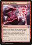 Reckless Handling – March of the Machine: The Aftermath (MAT-19) Magic: The Gathering card | LC-REM-20260804-15711441060172-239165bb-7819-4d54-a84c-2911934253d6