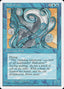 Wall of Air – Fourth Edition (4ED-113) Magic: The Gathering card | LC-REM-20260804-15151821128012-239435c8-3380-4556-9618-09fc0e40b69d