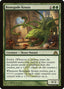 Renegade Krasis – Dragon's Maze (DGM-47) Magic: The Gathering card