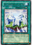 The Fountain in the Sky — The Shining Darkness (TSHD-052) Yu-Gi-Oh! card