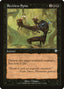 Reckless Spite – Invasion (INV-121) Magic: The Gathering card