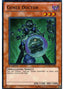Genex Doctor — Hidden Arsenal 2 (HA02-009) Yu-Gi-Oh! card