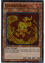 Flamvell Baby — Hidden Arsenal 2 (HA02-016) Yu-Gi-Oh! card