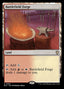 Battlefield Forge – Commander: Bloomburrow (BLC-293) Magic: The Gathering card