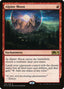 Alpine Moon – Core Set 2019 (M19-128) Magic: The Gathering card | LC-REM-20260804-15675710767436-2435c810-2baf-4e3b-80ce-542b94694901