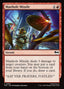 Manhole Missile – Teenage Mutant Ninja Turtles (TMT-94) Magic: The Gathering card | LC-REM-20260804-15621002854732-243e392b-48b0-4e90-ae22-9a696f45e878