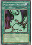 Malevolent Nuzzler — Structure Deck: Spellcaster's Command (SDSC-023) Yu-Gi-Oh! card