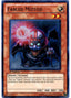 Fabled Miztoji — Hidden Arsenal 3 (HA03-005) Yu-Gi-Oh! card