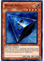 Worm Solid — Hidden Arsenal 3 (HA03-022) Yu-Gi-Oh! card