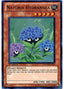 Naturia Hydrangea — Hidden Arsenal 3 (HA03-044) Yu-Gi-Oh! card