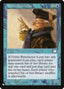 Noble Benefactor – The List (PLST-WTH-44) Magic: The Gathering card | LC-REM-20260804-15151526281548-244bcbc9-1b03-40f6-9690-369a582a886b
